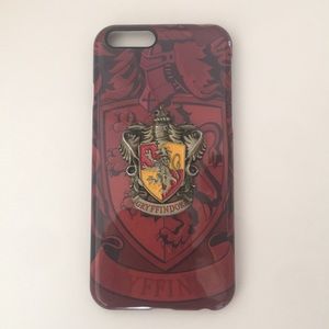 iPhone 6 phone case
